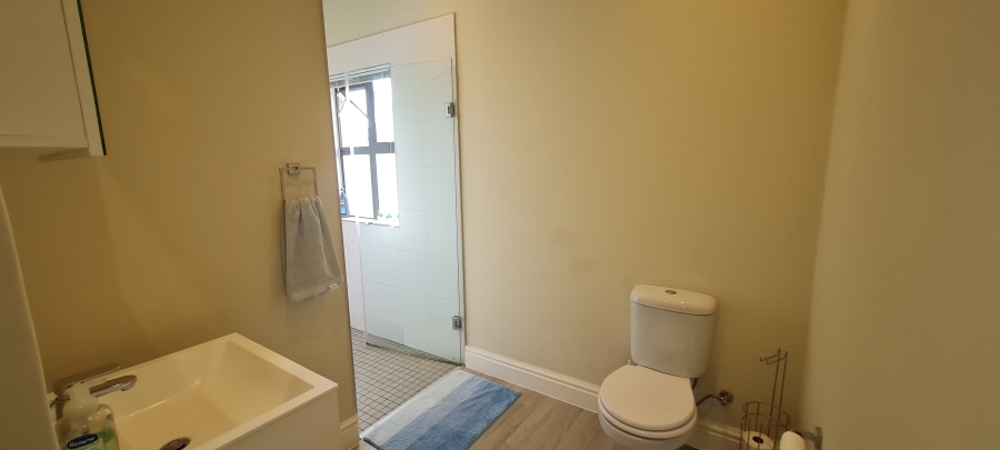 2 Bedroom Property for Sale in Zevenwacht Retirement Village Western Cape